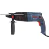 Bosch Перфоратор GBH 2-26 DRE, 800 Вт, 2,7 Дж, 2, 8 кг, L-кейс