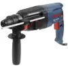 Bosch Перфоратор GBH 2-26 DRE, 800 Вт, 2,7 Дж, 2, 8 кг, L-кейс