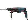 Bosch Перфоратор GBH 2-26 DFR, 800 Вт, 2,7 Дж