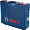 Bosch Перфоратор GBH 187-LI ONE Chuck аккумуляторный, 2х18 В 5 А/год., с 2 акб GBA 18V 5,0 Ah, 2,4 Дж, 980 об/хв, 2,9 кг