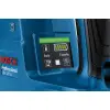 Bosch Перфоратор GBH 187-LI Professional аккумуляторный, 18 В, SDS-Plus, 2,4 Дж, 980 об/хв, 2,9 кг, без АКБ та ЗП