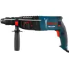 Bosch Перфоратор GBH 2-26 DFR, 800 Вт, 2,7 Дж