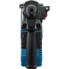 Bosch Перфоратор GBH 187-LI Professional аккумуляторный, 18 В, SDS-Plus, 2,4 Дж, 980 об/хв, 2,9 кг, без АКБ та ЗП