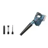 Воздуходув аккумуляторний Bosch GBL 18V-120 Professional, 18 В, 270 км/ч, 120 м3/ч, 1,1 кг