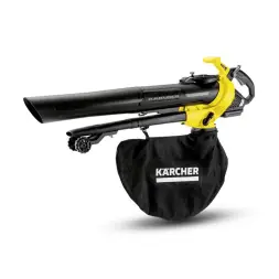 Воздуходувка-пылесос садовый Karcher BLV 36-240 Battery