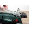 Стрічкова шліфмашина Metabo BaE 75, 1010 Вт, 240-450 об/хв, 4.9 кг