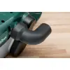 Стрічкова шліфмашина Metabo BaE 75, 1010 Вт, 240-450 об/хв, 4.9 кг