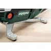 Стрічкова шліфмашина Metabo BaE 75, 1010 Вт, 240-450 об/хв, 4.9 кг