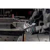 Болгарка Metabo WEV 11-125 Quick