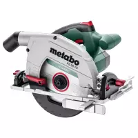 Пила дисковая Metabo KS 66 FS