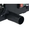 Пила-лобзик Einhell TC-SS 405 E 120 Вт, полотно 127 мм