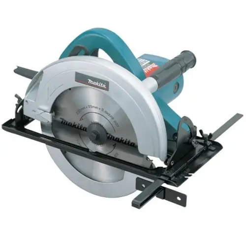 Дисковая пила Makita N5900B 