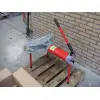 Гидравлический трубогибочный станок Holzmann RBM 10