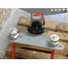 Гидравлический трубогибочный станок Holzmann RBM 10