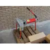 Гидравлический трубогибочный станок Holzmann RBM 10