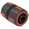 Коннектор для шланга Fiskars Fiber Comp 1054785 19 мм