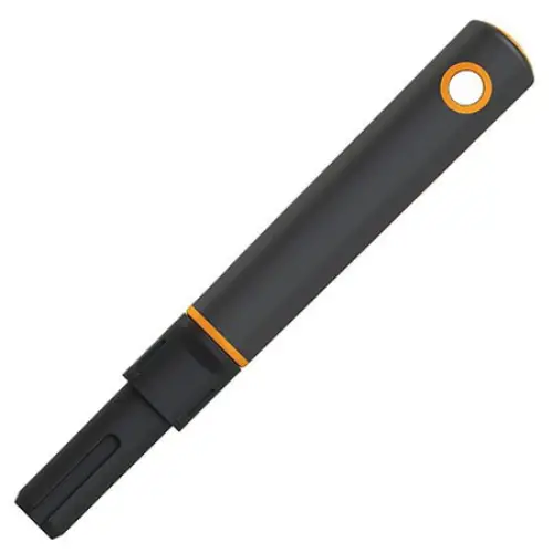 Черенок Fiskars QuikFit 1000663 23,4х3,5 см