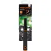 Черенок Fiskars QuikFit 1000663 23,4х3,5 см