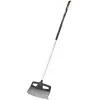 Грабли для уборки листьев Fiskars Xact L 1027037 54 см