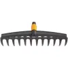 Грабли универсальные Fiskars Quik Fit 1000643 41 см