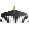 Грабли для листьев Fiskars Quik Fit L 1000642