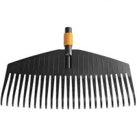 Грабли для листьев Fiskars Quik Fit L 1000642