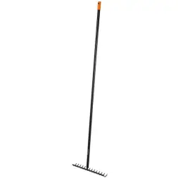 Граблі для ґрунту Fiskars Solid 1016036