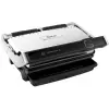 Гриль контактний Tefal OptiGrill Elite XL GC760D30 2200 Вт