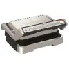 Гриль контактный Tefal OptiGrill GC772D30 2100 Вт