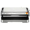 Електрогриль Tefal OptiGrill 2in1 XL GC782D30 2200 Вт