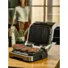 Гриль контактный Tefal OptiGrill GC772D30 2100 Вт