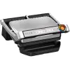 Електрогриль Tefal OptiGrill+ GC717D10 2000 Вт