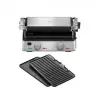 Электрогриль Braun MultiGrill 7 CG-7020 2000 Вт