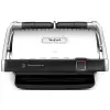 Гриль контактний Tefal OptiGrill Elite XL GC760D30 2200 Вт