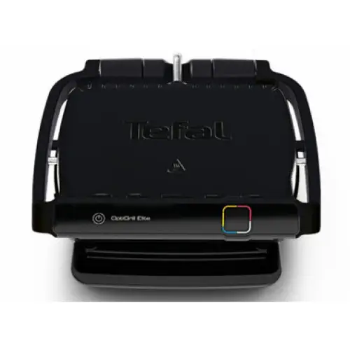 Електрогриль Tefal GC750D30 2000 Вт