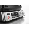 Электрогриль DeLonghi CGH-920-D 2000 Вт