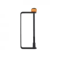 Настенное крепление катушки для шланга Fiskars S 1020448