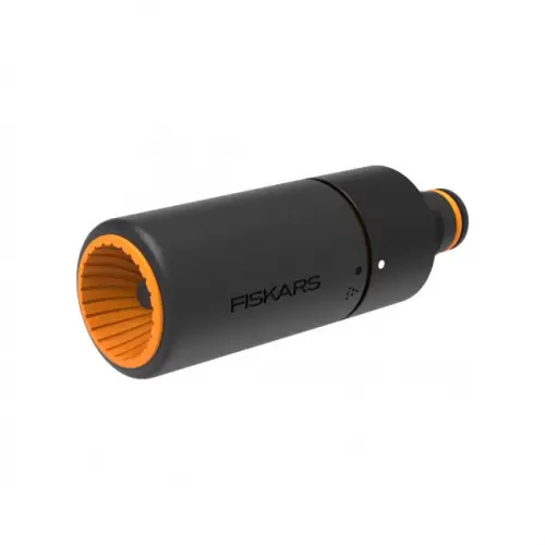 Насадка для розбризкувача Fiskars 1027088 24,5х3,6 см