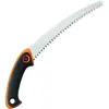 Пила садова професійна Fiskars SW-240 1020200 1020200 40 см