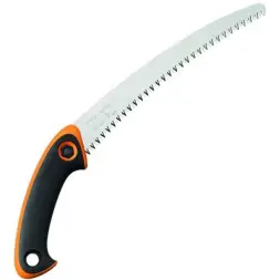 Пила садова професійна Fiskars SW-240 1020200 1020200 40 см