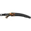 Пила садова професійна Fiskars SW-240 1020200 1020200 40 см