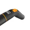 Пістолет-розпилювач для поливу регульований Fiskars Fiber Comp 1054781