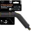 Пістолет-розпилювач для поливу регульований Fiskars Fiber Comp 1054781