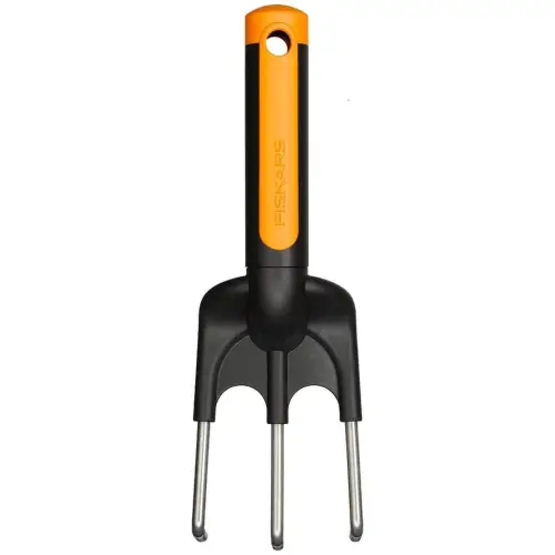 Культиватор Fiskars Premium 1000728 30 см