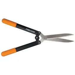 Ножницы для живой изгороди Fiskars Power Lever 1001564 56 см