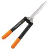 Ножницы для живой изгороди Fiskars Power Lever 1001564 56 см