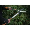 Ножницы для живой изгороди Fiskars SmartFit HS86 1013565 67,5 см