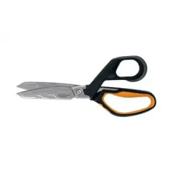 Ножницы универсальные Fiskars Pro Power Arc 1027205 26 см