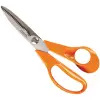 Ножницы универсальные Fiskars 1001539 21 см