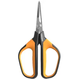 Ножницы садовые Fiskars Solid Softgrip 1051602 21х10 см